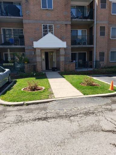 Main picture of 5351 N East River Rd