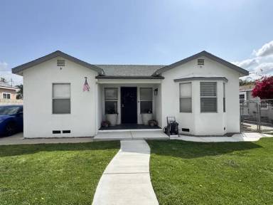 Main picture of 1350 Fairview Ave