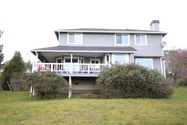 Main picture of Maxwell