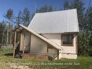 Main picture of 1517 Eielson St