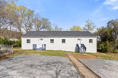 Main picture of 156 Hamilton Cir