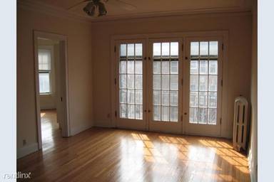 Main picture of 1154 W Lunt Ave