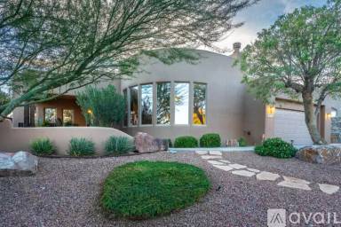 Main picture of 1219 Dry Creek Pl