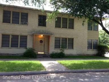 Main picture of 5327 Ashby St