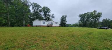 Main picture of 3626 S Jim Minor Rd