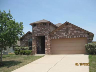 Main picture of 1112 Grey Back Dr