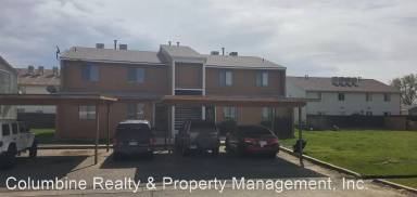 Main picture of 1102 E Carolina Ave