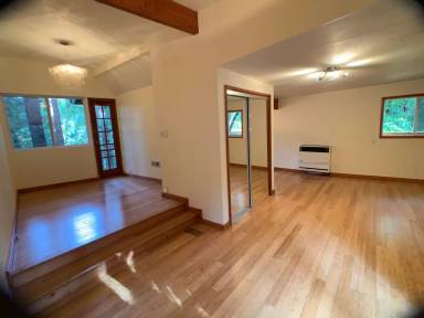 Main picture of 60 Marina Vista Ave
