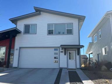 Main picture of 5528 Leiden Ln