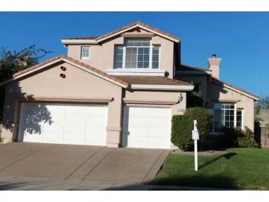 Main picture of 36318 Tunbridge Dr