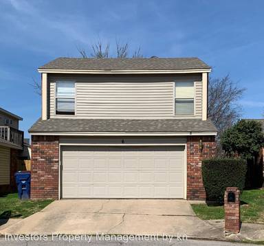 Main picture of 3 Cambridge Ct