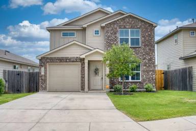 Main picture of 3447 Stoney Byu