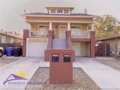 Main picture of 3914 35th St