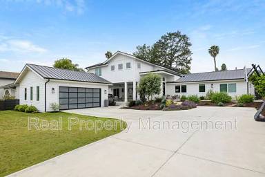 Main picture of 312 Cole Ranch Rd