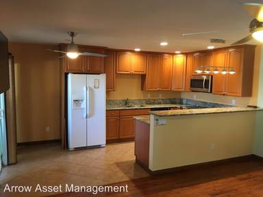 Main picture of 4820 68th St