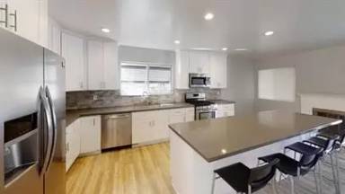 Main picture of 4865 54th St