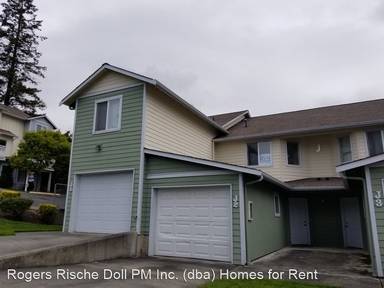 Main picture of 30875 State Road 20