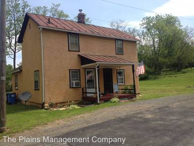 Main picture of 6420 Ashby Ln