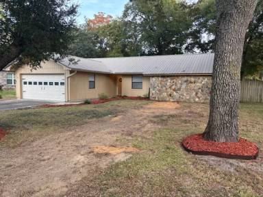 Main picture of 519 Nutmeg Ave