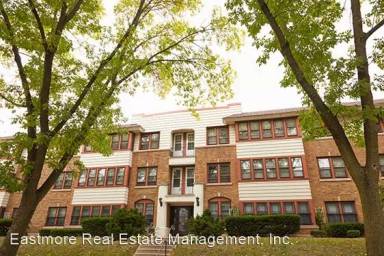 Main picture of 1812 E Belleview Pl