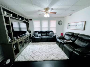 Main picture of 3755 S Winchester Ave