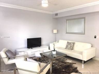 Main picture of Lincoln View Condo