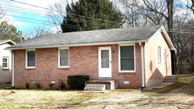 Main picture of 514 N Academy St