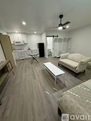 Main picture of 13477 La Mesa Dr