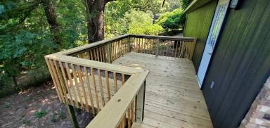 Main picture of 1507 White Oak Ln