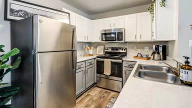 Main picture of ReNew on 14th