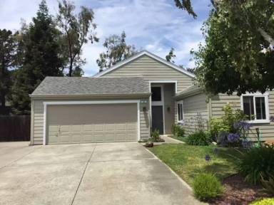 Main picture of 543 Wisteria Ct
