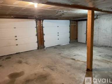 Main picture of 2267 Gail Dr
