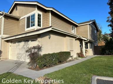 Main picture of 2958 Lancaster Rd