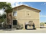 Main picture of 1655 Stevens St