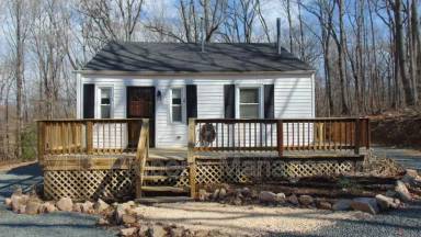 Main picture of 6013 Pilgrims Rest Rd