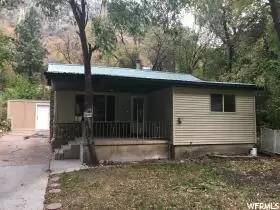 Main picture of 536 Ogden Cyn