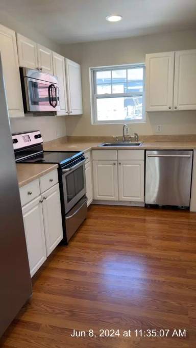 Main picture of 244 McLane Ave