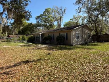 Main picture of 3505 NW 17th St