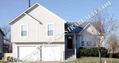 Main picture of 15952 S Matt St