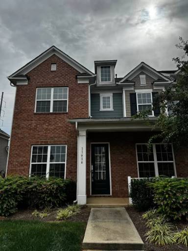 Main picture of 11414 Founders Park Ln