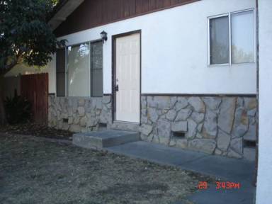 Main picture of 249 Desoto Dr