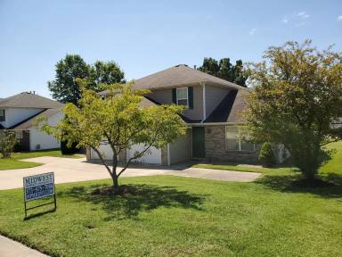 Main picture of 4506 Nick Ct
