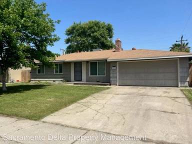 Main picture of 7031 5th Pkwy