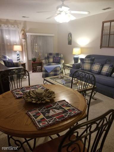 Main picture of 328 Clinton Reef Dr