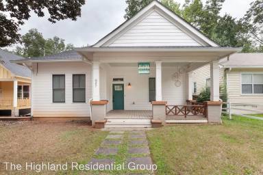 Main picture of 847 Dill Ave SW