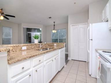 Main picture of 5707 Legacy Crescent Pl