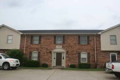 Main picture of 1076 Raintree Dr