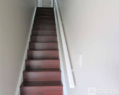 Main picture of 9453 Palm Cir S