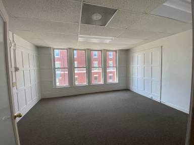 Main picture of 395 North St