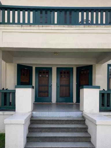 Main picture of 2318 H St